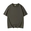 Verde militar