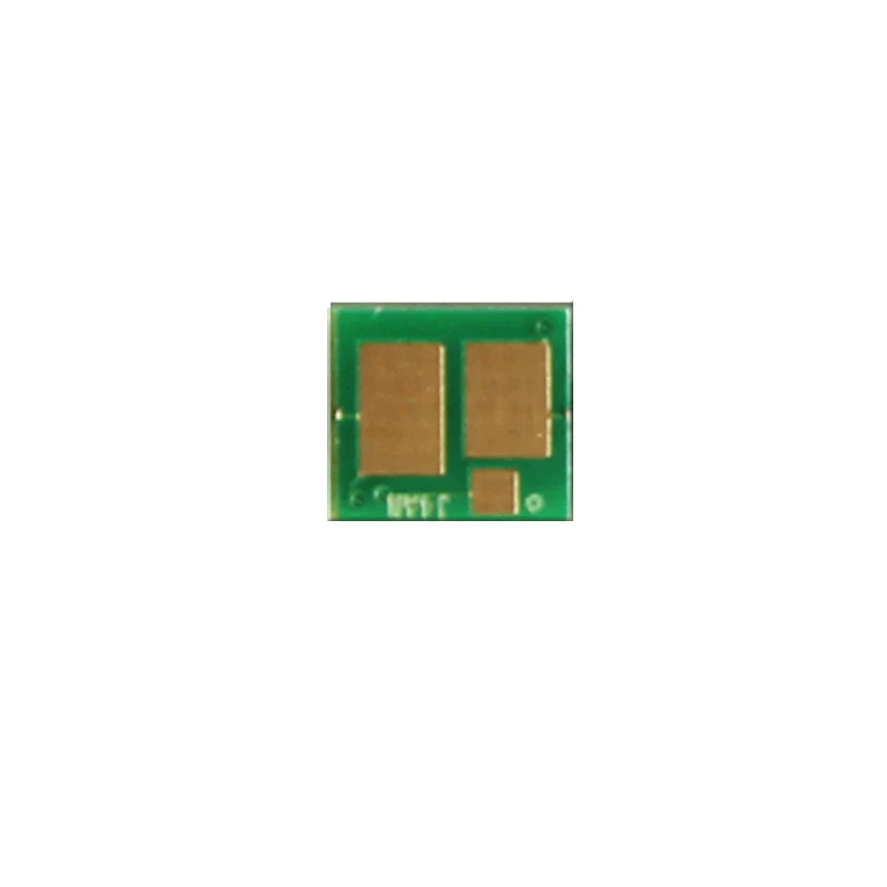 Amazon.com: CS compatible para HP 653 X/653 A (CF320 X, CF321 A, CF323 A,  CF322 A) M680dn, M680 °F, color laserjet enterprise MFP M680Z, LaserJet Pro  600 Color MFP M675 cartucho de
