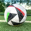 Coupe euro taille 5 en relief