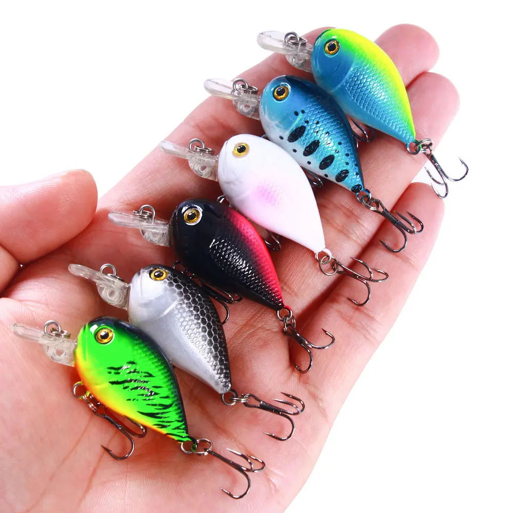 50pcs Artificial Corn Fishing Lures - Reusable Plastic Carp Bait For Freshwater Fishing In Ponds, Rivers, Lakes