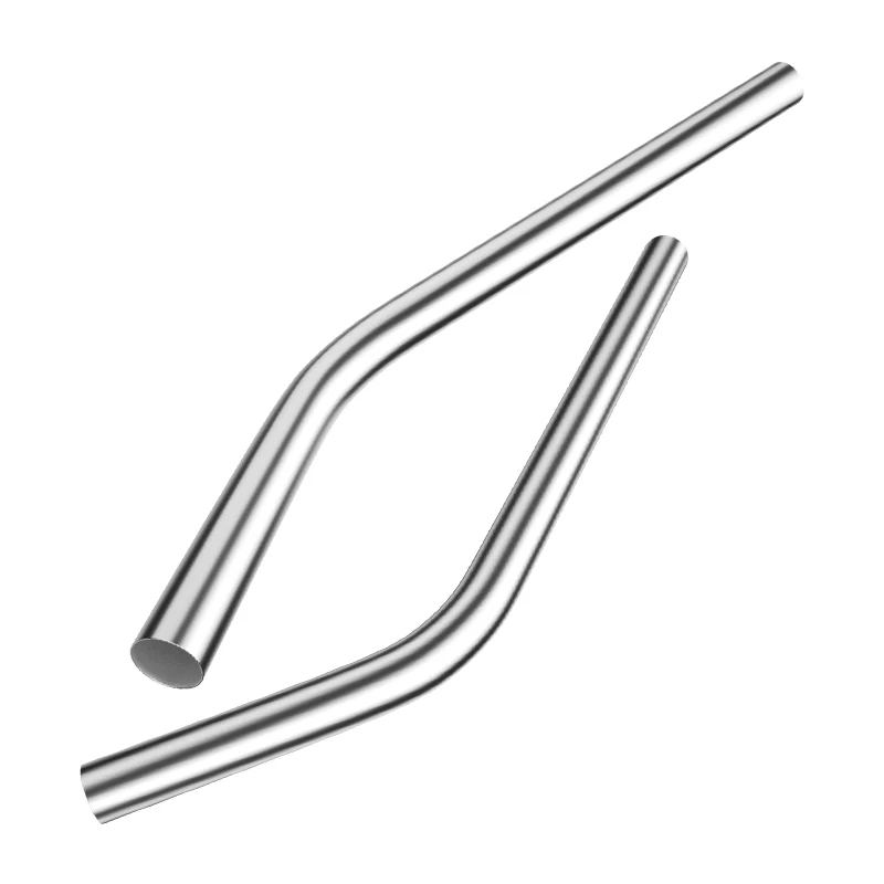 Factory Supply Industrial Vacuum Cleaner Accessories Vacuum Attachment