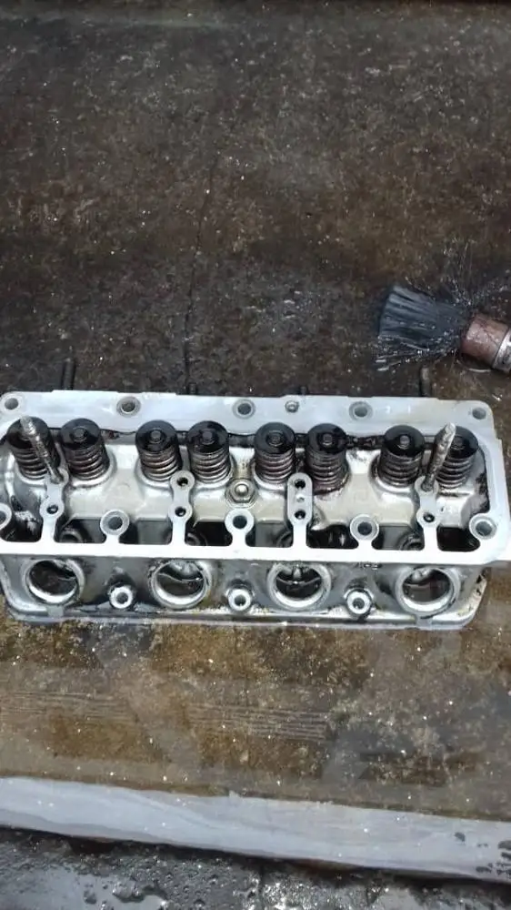 Engine Cleaner Degreaser Engine Bay Cleaner Dirt Stain Remover Engine Cleaning Oil Stain Cleaners Degreaser Grime Remover