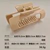 2654001CL-9