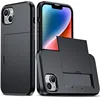 Nero