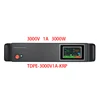 TDPE-3000V1A-KRP