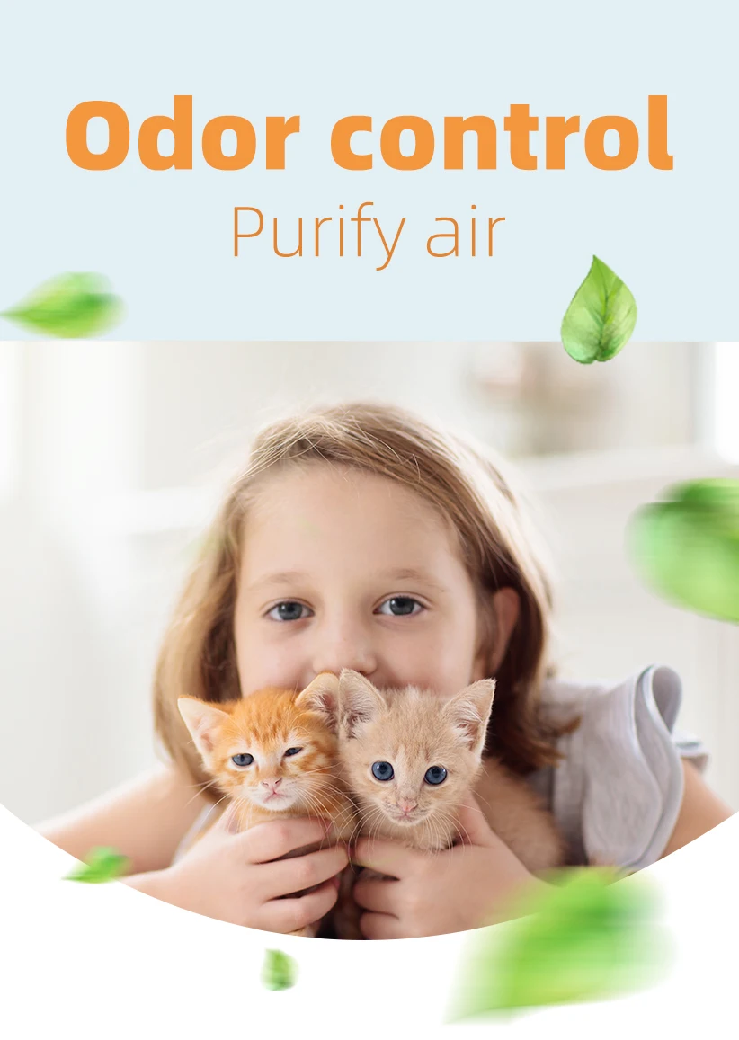 Factory Supply Natural Sodium Base Soil Crushed Sand Oem Bentonite Cat