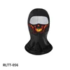 RLTT-056    อาร์แอลทีที-056