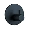 SUS304 Round Black