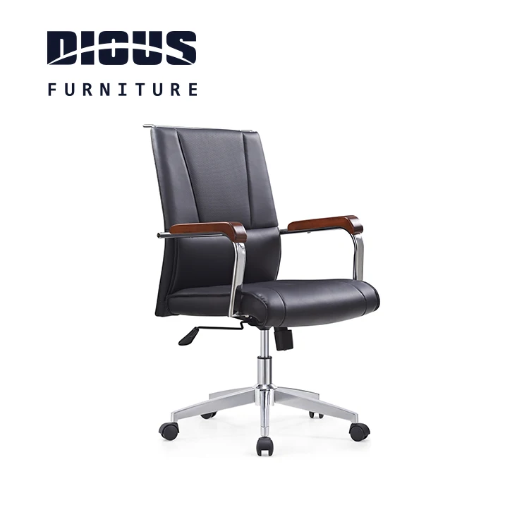 Dious modern popular true seating concepts leather executive chair
