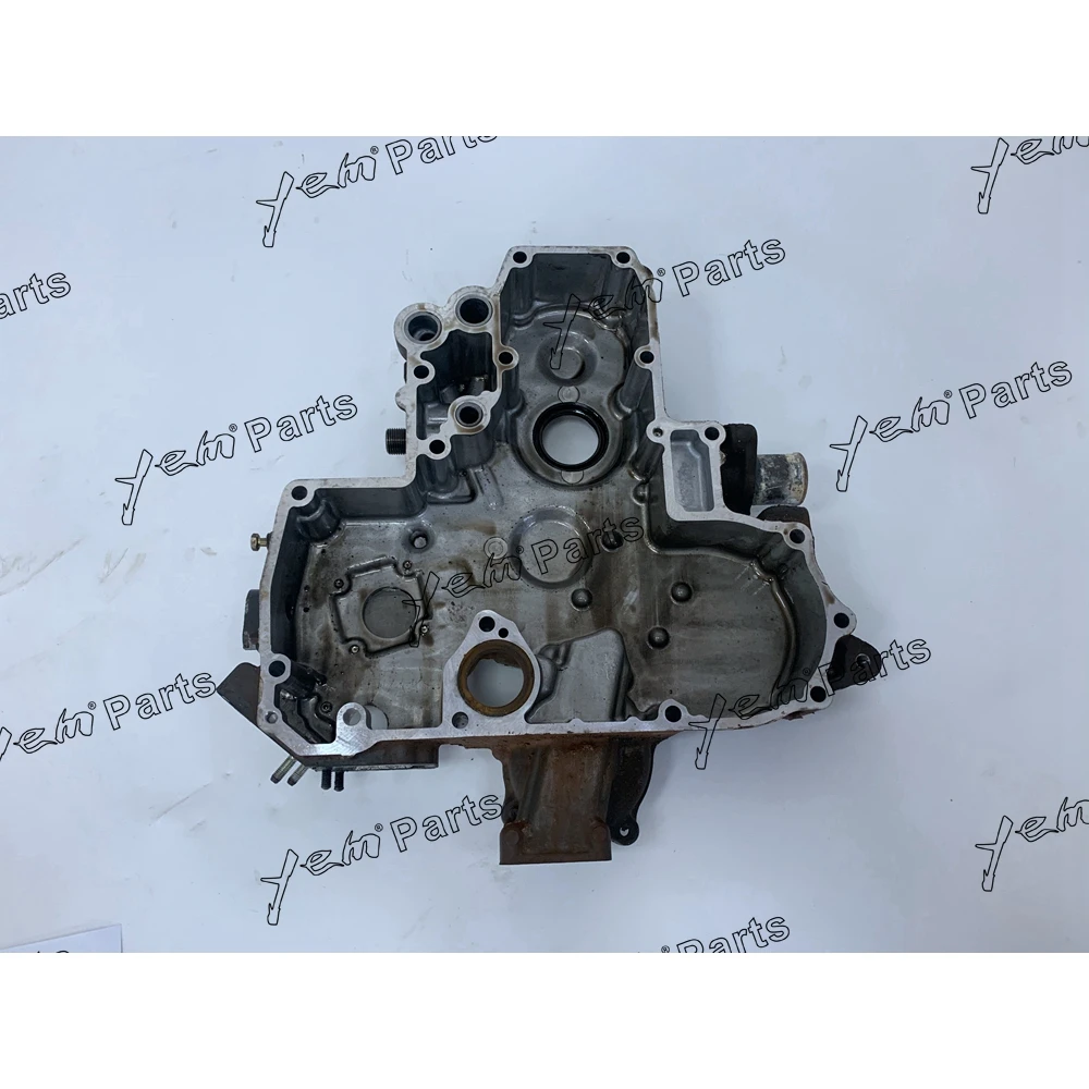 D1503 Timing Cover for Kubota