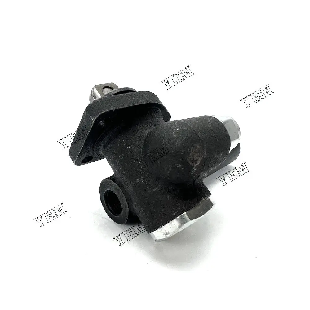 For Weichai Engine Parts 495AD-13 Fuel Feed Pump 4