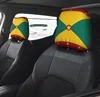 Grenada15