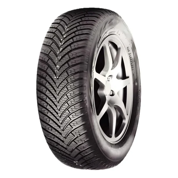 LINGLONG Green-Max Passenger Car Tire XL Series 195/45R15 255