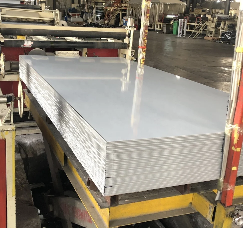 insulation aluminium cladding
