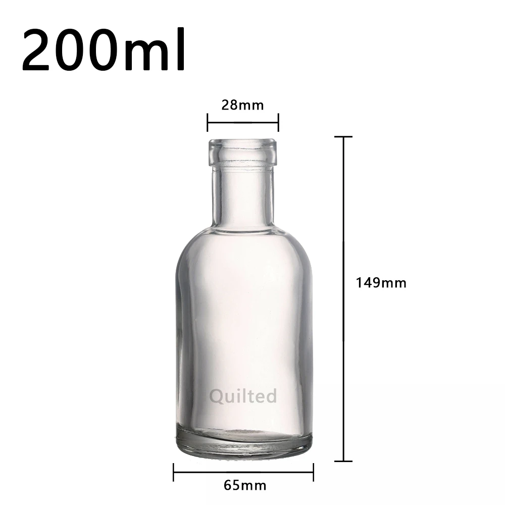 wholesale 50ml 100ml 200ml 375ml 500ml Alibaba