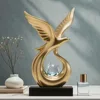Oro