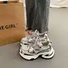 Plata