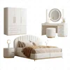 SET - 3
