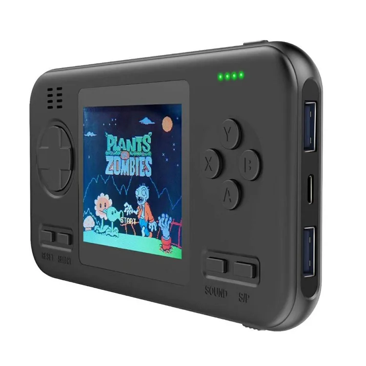 game console-04.jpg