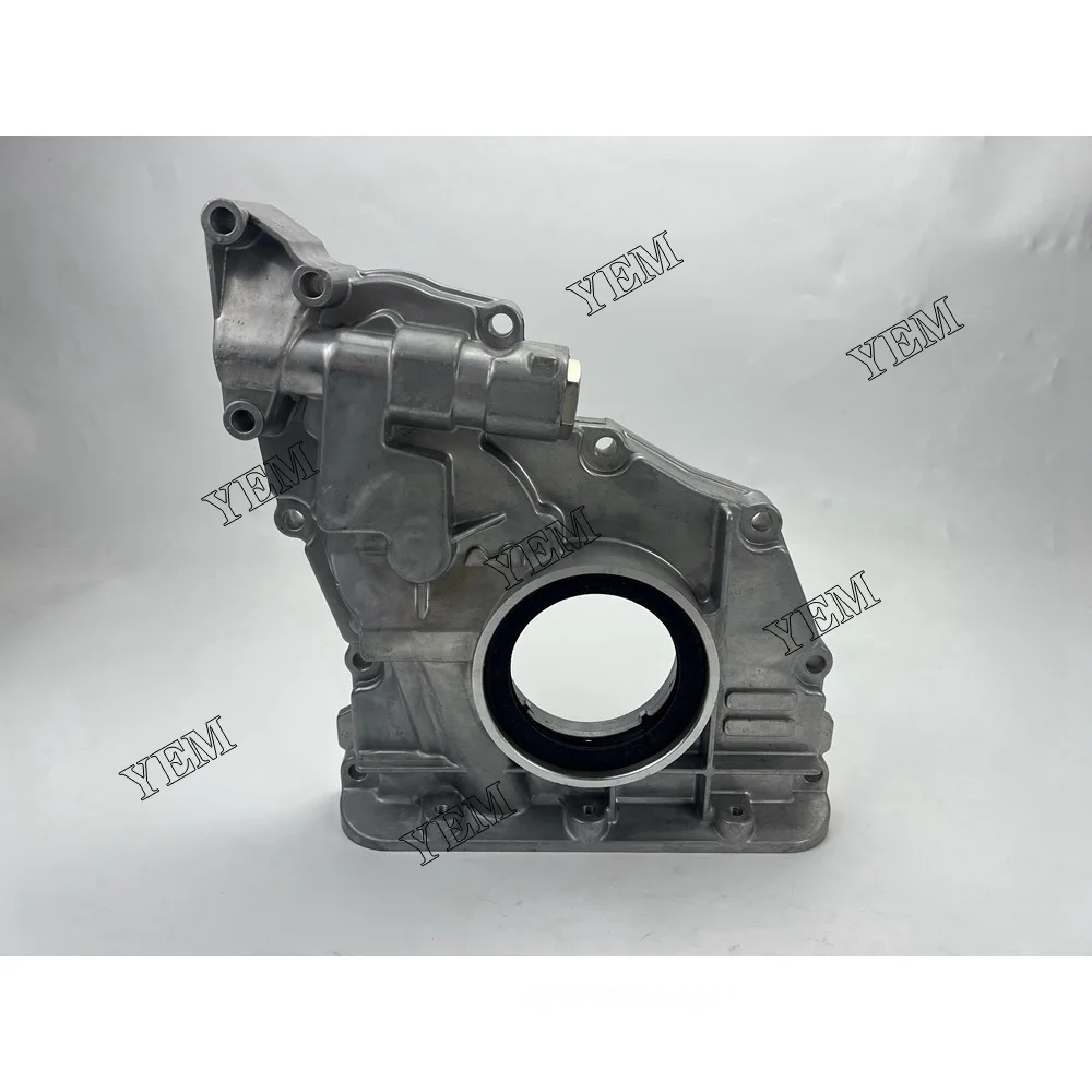B7R Oil Pump 21009246 for Volvo Rebuild Kit High Performance 6