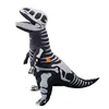 Spareribs dragon enfant du milieu