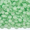 Mac. Mint