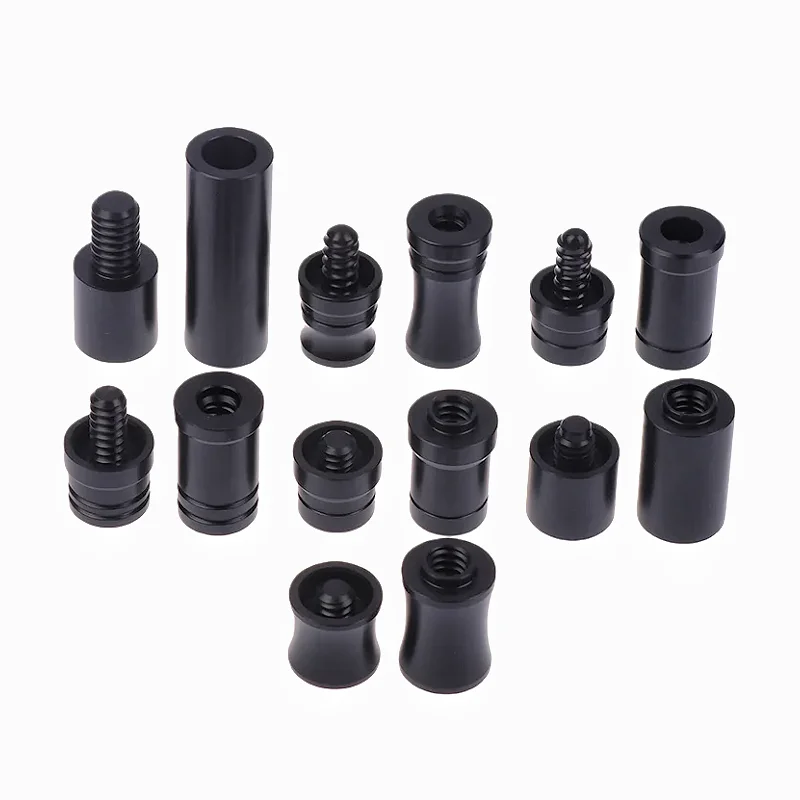 RHINO Billiards Joint Protector 3/8-8