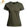 Verde dell'esercito
