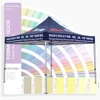 Custom color