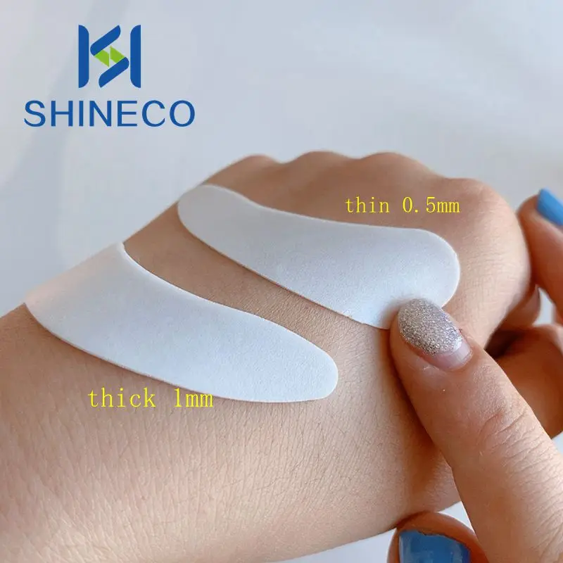 eye pad medical