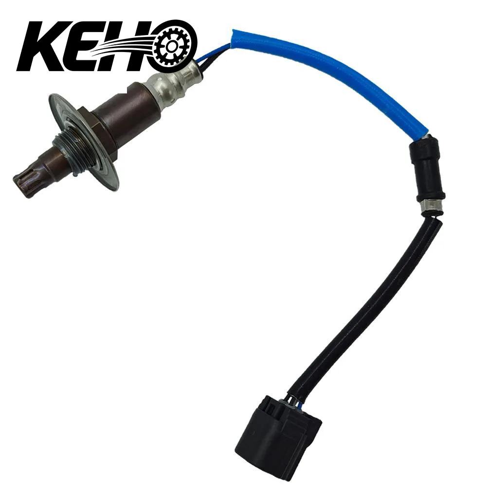 Oxygen sensor - 36531-RZA-003 - 07 Honda CRV 2.4 / RE4-1