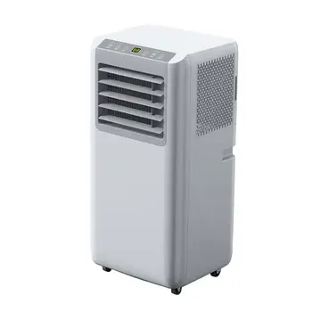 Portable Mobile Air Conditioners 9000btu For Home Use Air Conditioner