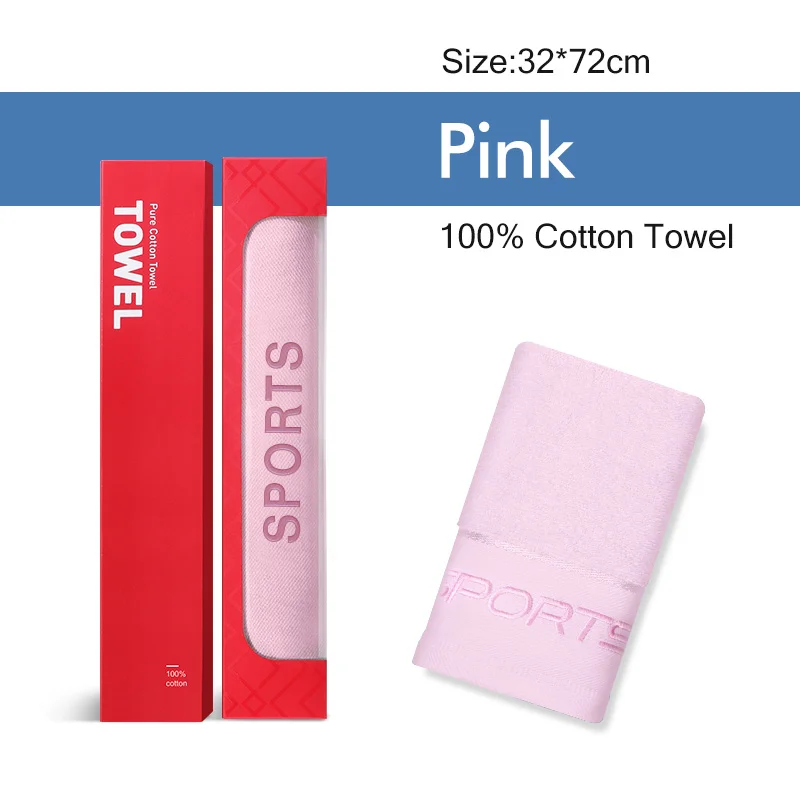 Custom Size Microfiber Sport Gym Towel With Logo 100 Cotton Microfiber Wholesale Buy Custom