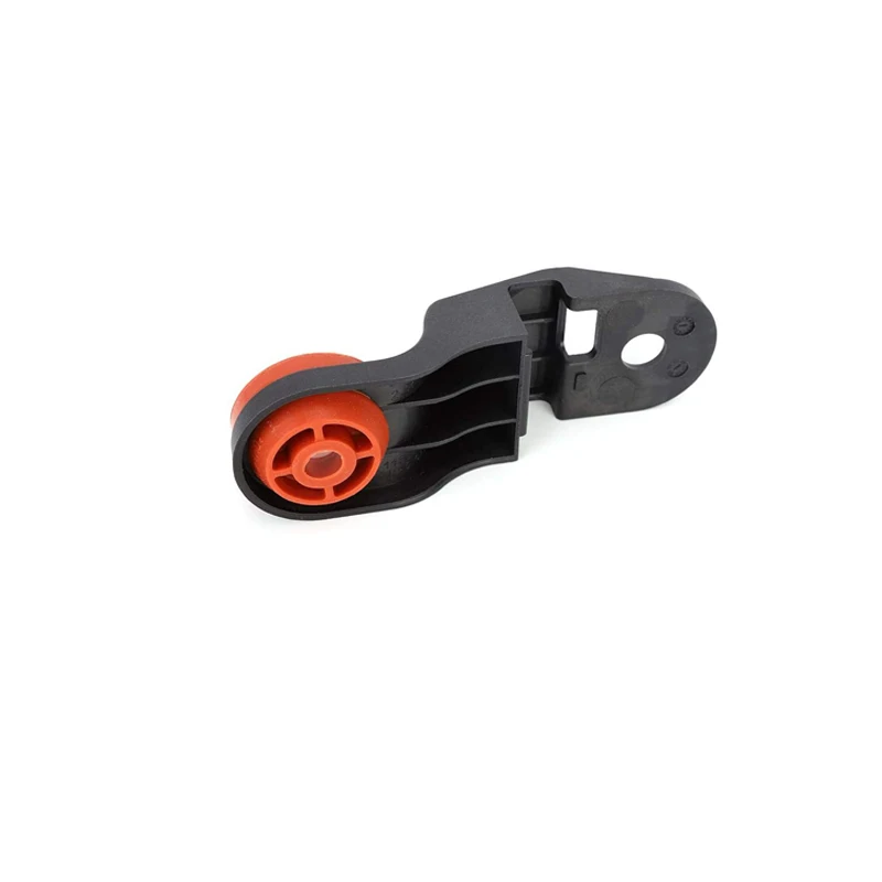 5ER G30 G38 6ER G32 air intake resonator 13718623292 holder 