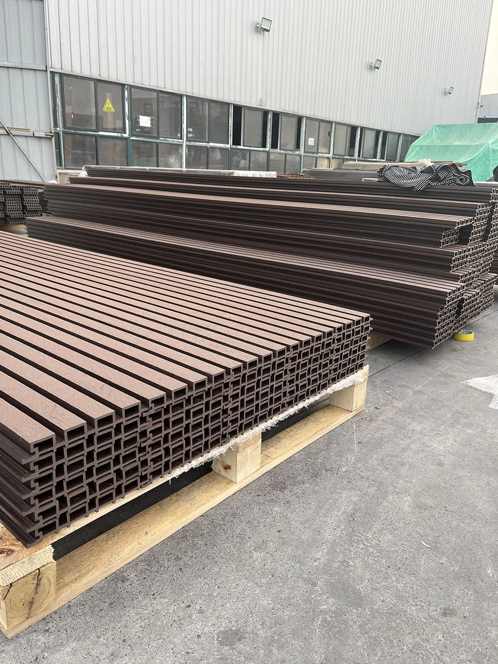 product-1-1 product-1-1