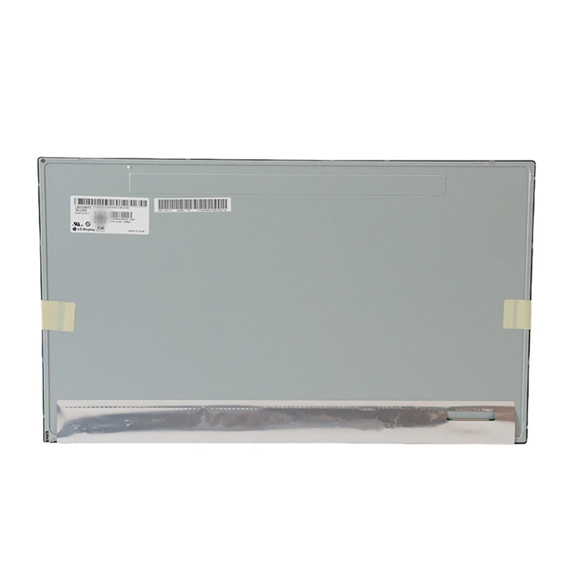 21.5-Inch LM215WF3-SLS2 IPS FHD LCD Display - 1920x1080 Resolution