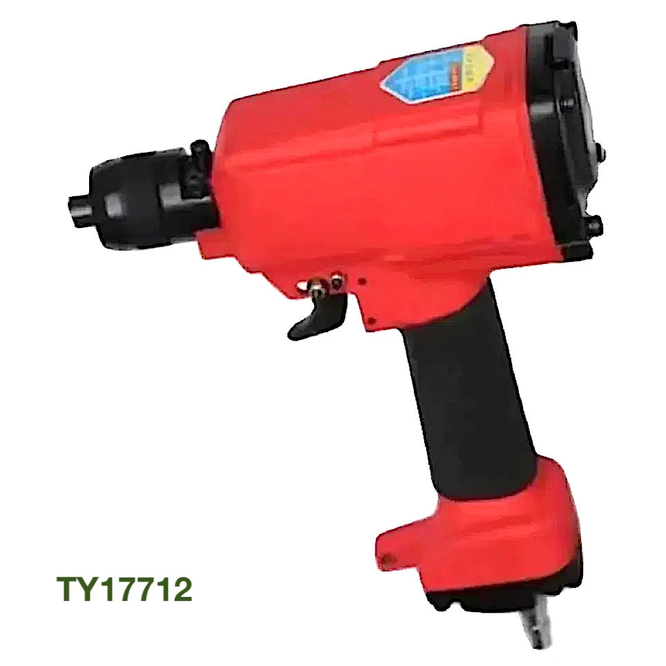 TY17738 пневматический 3/8 в. Штамповочный молоток A Thru Z #0 - #9 штамп прозрачный разборчивый маркировка на горячих или холодных