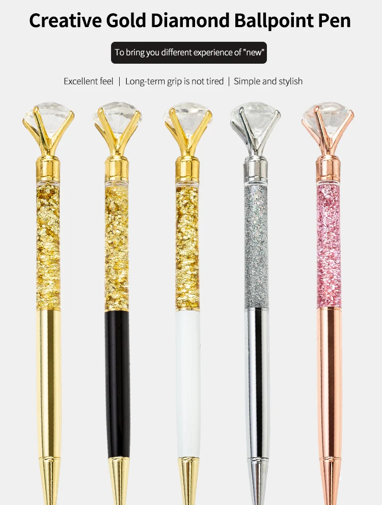 glitter pen (2).jpg