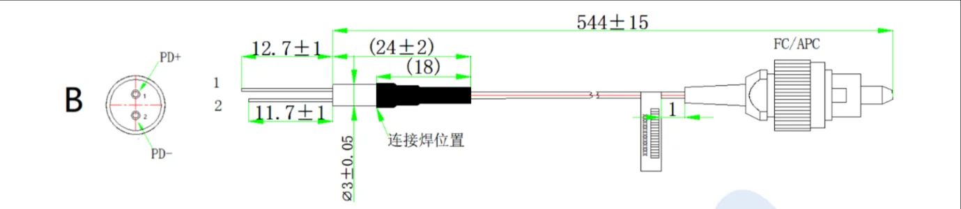 product-1-1 product-1-1