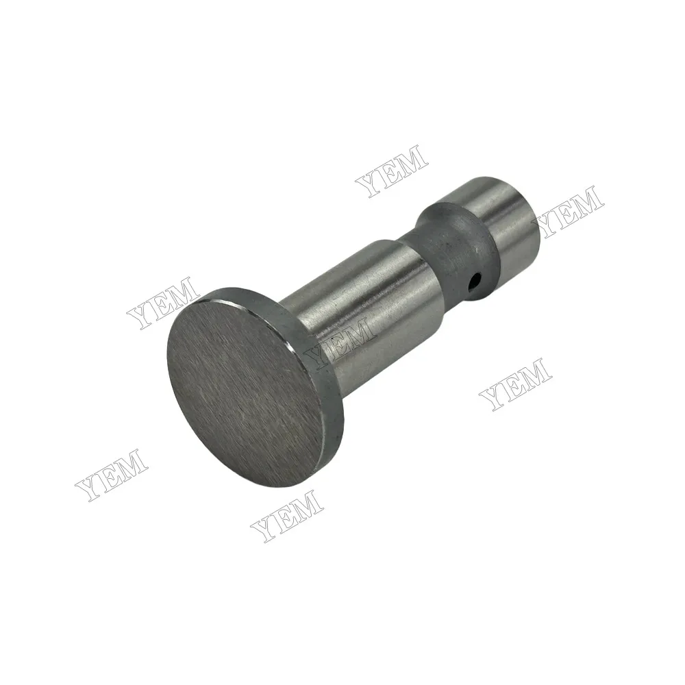 Valve Tappet 03371885 Fit for Deutz F6L913 Engine 3