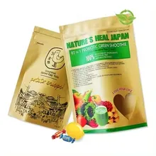 Customized good quality stand up pouch Snack pistachio nuts food packaging plastic Bags with top zipper