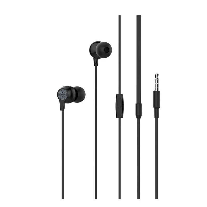 beat wired earbuds