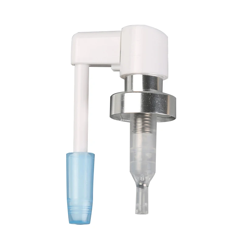 20/410 wholesale Medical rocker nozzle 360-degree rotating sprayer ...