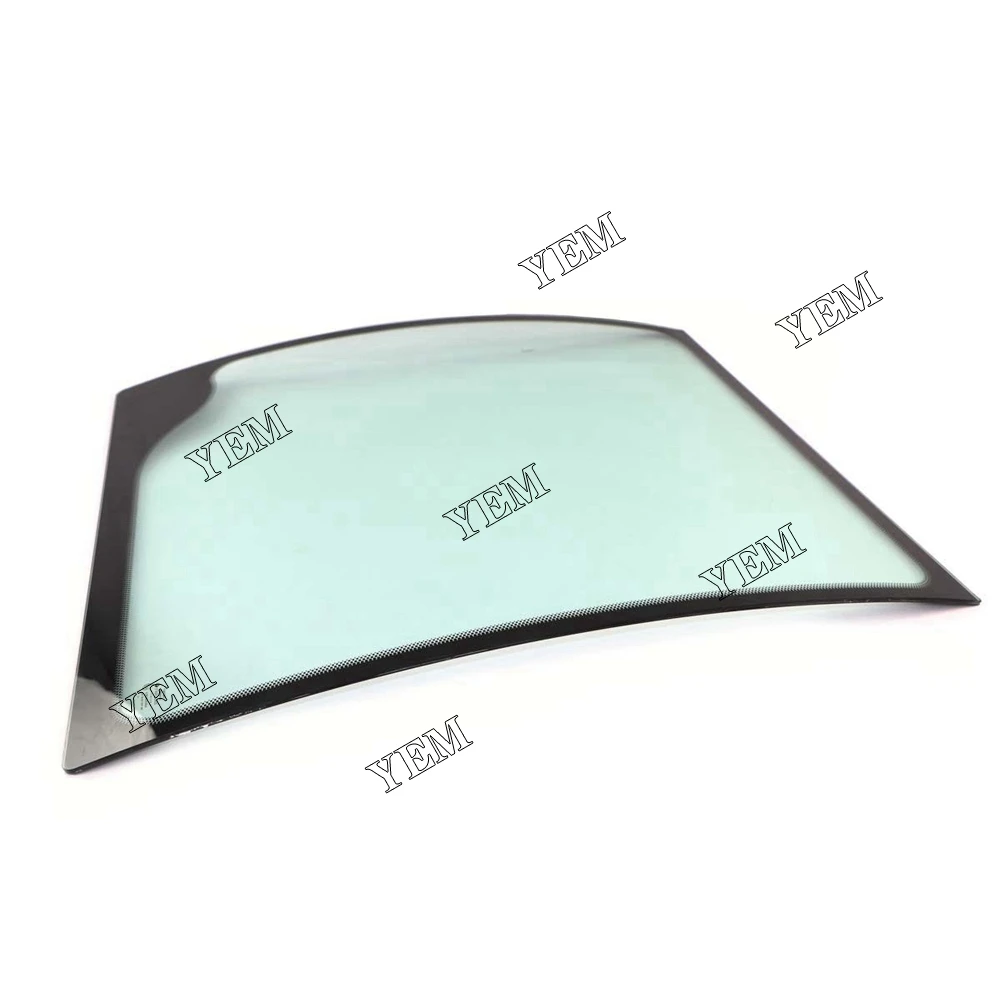 Part No. 7301507 Window Fit for Bobcat