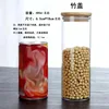 480ml 120pcs/ctn
