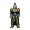 Custodios del Adeptus