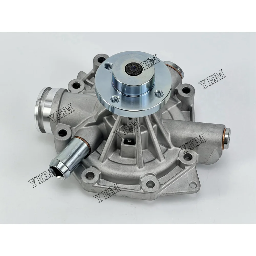 Repair Kit TCD3.6L4 04127358 Water Pump for Deutz Engine Parts 2