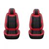 2 pezzi rossi
