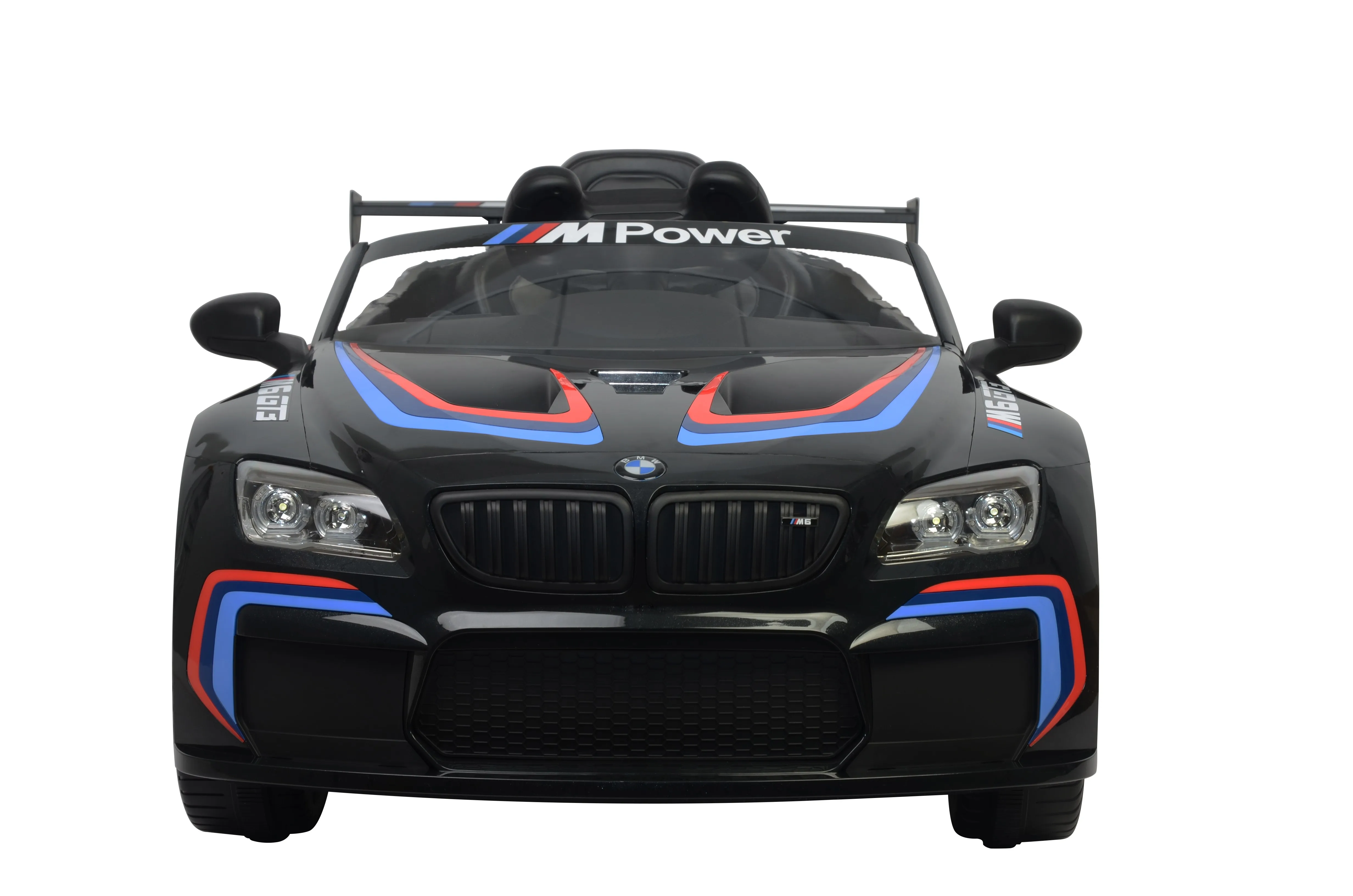 High Speed Drifting Battery Remote Control 4 Wheel Ride on Electric Kids Cars