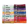 Color personalizado